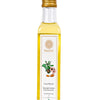 Kashmiri Almond Oil