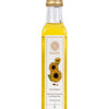 High Oleic Sunflower Oil