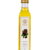 Safflower Oil